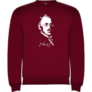 Klaipėdos r. Veiviržėnų Jurgio Šaulio gimnazijos uniforma