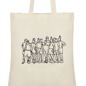 Krepšinis  - maišelis