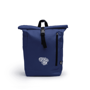 Kasdieninė kuprinė - Konturai