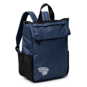 Kuprinė su kompiuterio skyriumi - Kontūrai