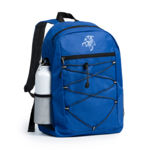 Sportinė kuprinė - Vytis