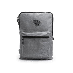 Verslo kuprinė - Kontūrai