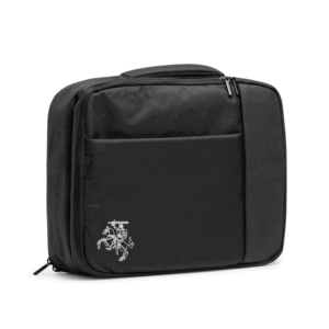 Verslo kelioninė kuprinė - Vytis